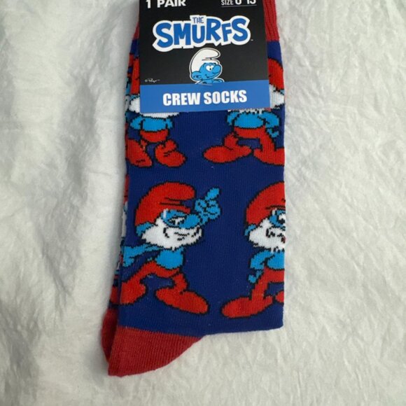 COPY - MASSIVE MENS SOCKS SALE - Picture 2 of 4